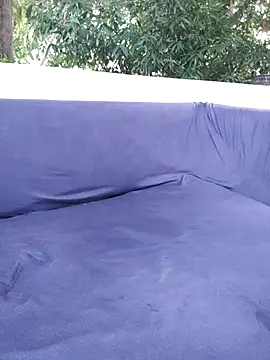 kengmaa online show from 21, 9, 2025