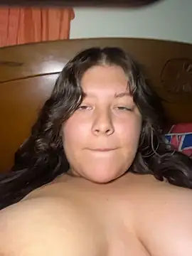 dahianna17 online show from 11, 1, 2026