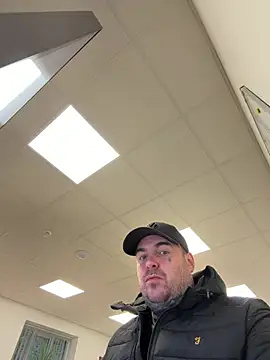 Jspears6891 online show from 11, 1, 2026