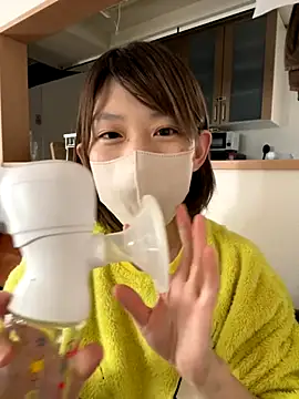 usako 2025 online show from 29, 10, 2025