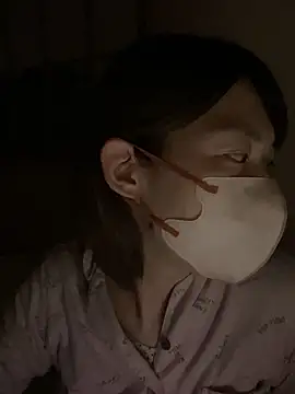 usako 2025 online show from 27, 11, 2025