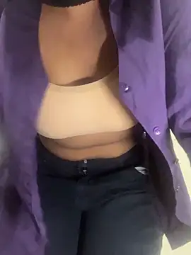 maya telugu 22 online show from 9, 2, 2026