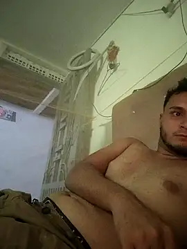 Snapshot of Hotguys111 chatting on 19, 9, 2025 Hotguys111 online show from 19, 9, 2025