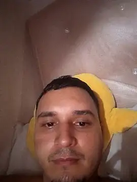 Snapshot of Hotguys111 chatting on 27, 11, 2025 Hotguys111 online show from 27, 11, 2025