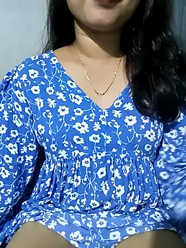 babyangela14 online show from 16, 9, 2025