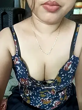 babyangela14 online show from 18, 9, 2025