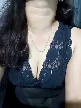 babyangela14 online show from 22, 9, 2025