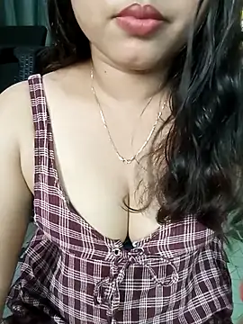 babyangela14 online show from 24, 9, 2025