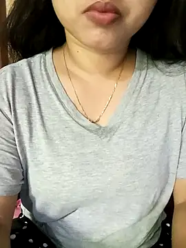 babyangela14 online show from 15, 10, 2025