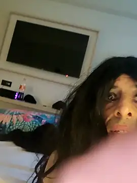 CansumHotBunny online show from 3, 4, 2026