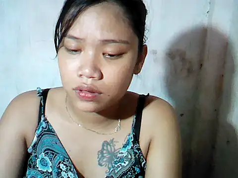 MorenaLovelyPinay24 online show from 31, 10, 2025