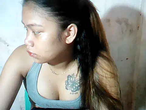 MorenaLovelyPinay24 online show from 23, 11, 2025