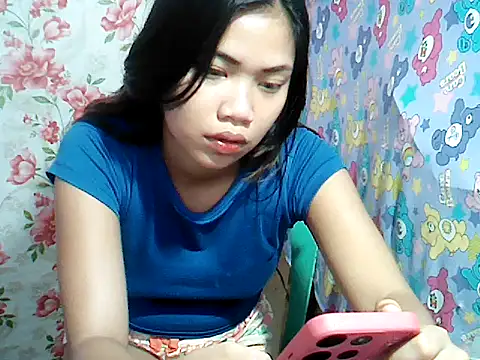 Snapshot of MorenaLovelyPinay24 chatting on 3, 2, 2026 MorenaLovelyPinay24 online show from 3, 2, 2026