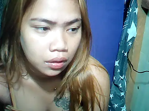 Snapshot of MorenaLovelyPinay24 chatting on 18, 4, 2026 MorenaLovelyPinay24 online show from 18, 4, 2026