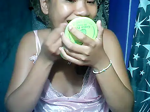 Snapshot of MorenaLovelyPinay24 chatting on 23, 4, 2026 MorenaLovelyPinay24 online show from 23, 4, 2026