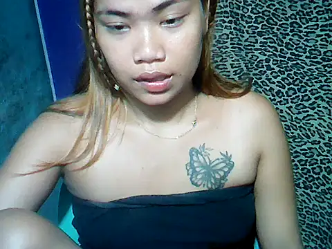 Snapshot of MorenaLovelyPinay24 chatting on 28, 4, 2026 MorenaLovelyPinay24 online show from 28, 4, 2026