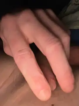 Snapshot of Dejvicko666 chatting on 30, 1, 2025 Dejvicko666 online show from 30, 1, 2025