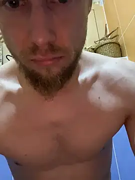 Snapshot of Dejvicko666 chatting on 7, 2, 2025 Dejvicko666 online show from 7, 2, 2025