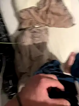 Snapshot of Dejvicko666 chatting on 15, 9, 2025 Dejvicko666 online show from 15, 9, 2025