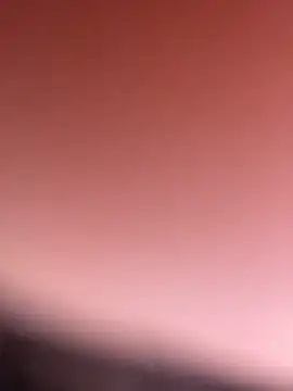 Snapshot of Dejvicko666 chatting on 18, 10, 2025 Dejvicko666 online show from 18, 10, 2025