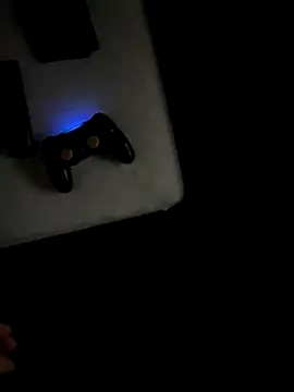 Snapshot of Dejvicko666 chatting on 6, 1, 2026 Dejvicko666 online show from 6, 1, 2026