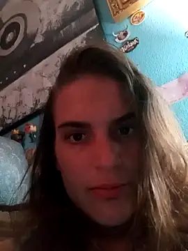 Ittoxx99 online show from 24, 10, 2025