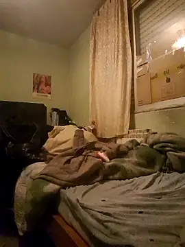 Ittoxx99 online show from 2, 3, 2026