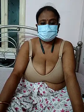 Barna Love online show from 16, 9, 2025