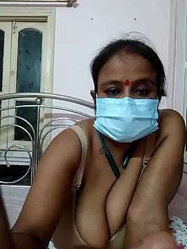 Barna Love online show from 17, 9, 2025