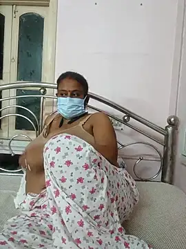 Barna Love online show from 20, 9, 2025