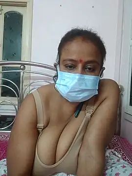 Barna Love online show from 30, 11, 2025