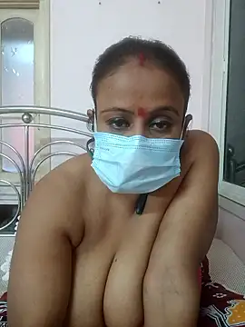 Barna Love online show from 14, 1, 2026