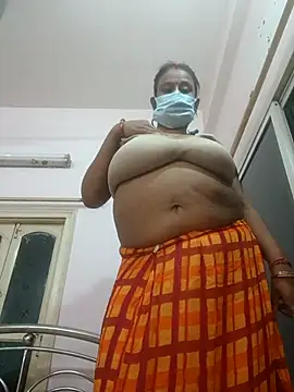 Barna Love online show from 4, 3, 2026