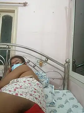 Barna Love online show from 18, 4, 2026