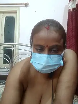 Barna Love online show from 26, 5, 2026