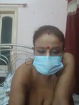 Snapshot of Barna_Love chatting on 9, 6, 2026 Barna Love online show from 9, 6, 2026