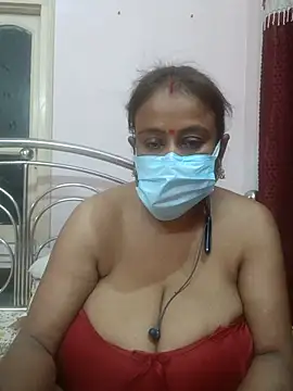 Snapshot of Barna_Love chatting on 20, 6, 2026 Barna Love online show from 20, 6, 2026