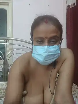 Snapshot of Barna_Love chatting on 23, 6, 2026 Barna Love online show from 23, 6, 2026