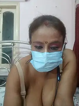 Snapshot of Barna_Love chatting on 18, 7, 2026 Barna Love online show from 18, 7, 2026
