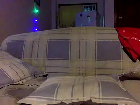 Snapshot of CaiBull chatting on 15, 9, 2025 CaiBull online show from 15, 9, 2025