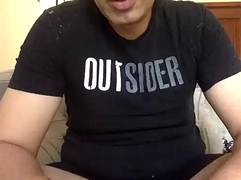 Snapshot of CaiBull chatting on 9, 10, 2025 CaiBull online show from 9, 10, 2025
