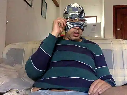 CaiBull online show from 6, 4, 2026