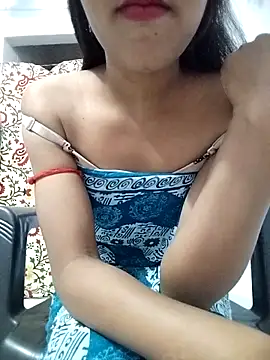 Naina 04 online show from 17, 11, 2025