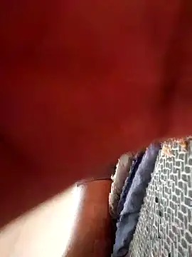 Snapshot of Xyz1232 chatting on 20, 12, 2025 Xyz1232 online show from 20, 12, 2025