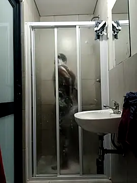 Snapshot of Xyz1232 chatting on 22, 12, 2025 Xyz1232 online show from 22, 12, 2025