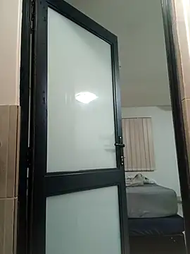 Snapshot of Xyz1232 chatting on 6, 1, 2026 Xyz1232 online show from 6, 1, 2026