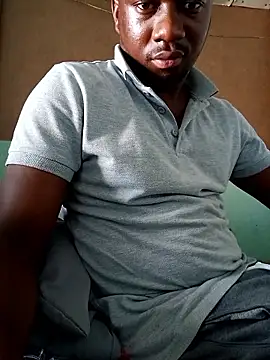 Snapshot of Xyz1232 chatting on 13, 1, 2026 Xyz1232 online show from 13, 1, 2026