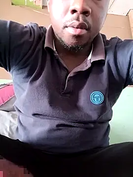 Snapshot of Xyz1232 chatting on 15, 1, 2026 Xyz1232 online show from 15, 1, 2026