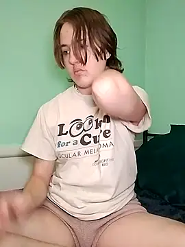 angelbliss10100 online show from 17, 10, 2025