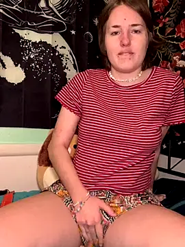 angelbliss10100 online show from 20, 11, 2025